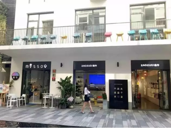舊廠房、辦公樓改造021218.png
