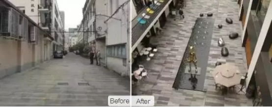 舊廠房、辦公樓改造02951.png