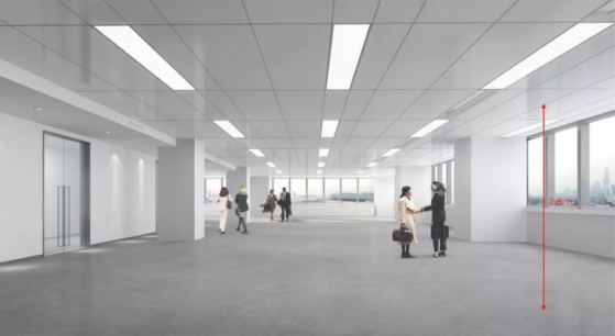 舊廠房、辦公樓改造025619.png