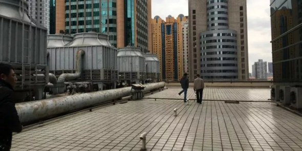 舊廠房、辦公樓改造026029.png
